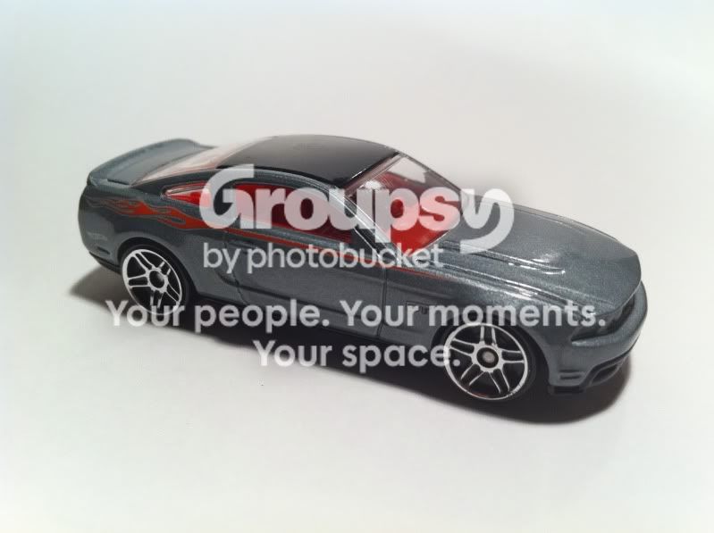fdfa8128.jpg image by mustangryder
